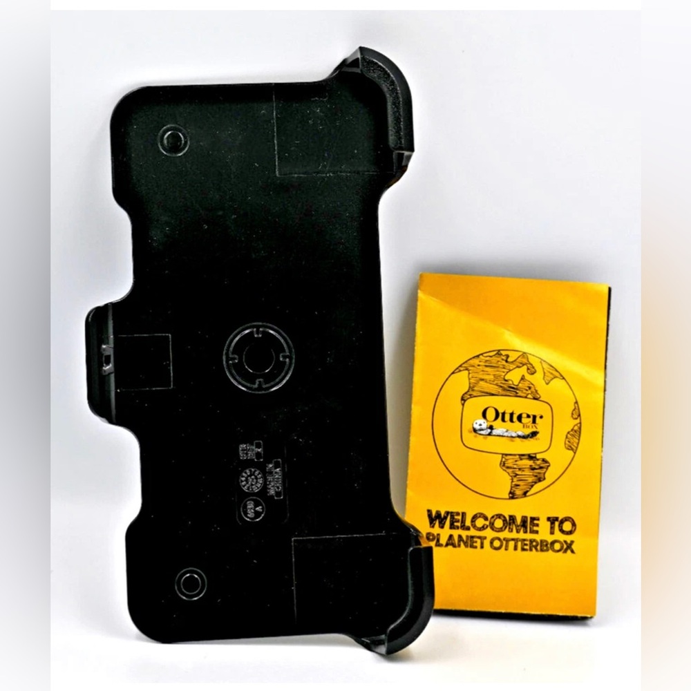 Otter Box Defender Rugged Protection for iPhone 6 Plus / iPhone 6s Plus